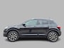 Nissan Qashqai 2.0 Connect Edition Navi, Camera, Pano, PDC
