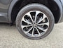 Nissan Qashqai 2.0 Connect Edition Navi, Camera, Pano, PDC