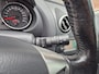 Nissan Qashqai 2.0 Connect Edition Navi, Camera, Pano, PDC