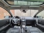Nissan Qashqai 2.0 Connect Edition Navi, Camera, Pano, PDC