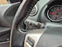 Nissan Qashqai 2.0 Connect Edition Navi, Camera, Pano, PDC