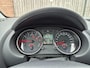Nissan Qashqai 2.0 Connect Edition Navi, Camera, Pano, PDC