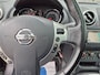 Nissan Qashqai 2.0 Connect Edition Navi, Camera, Pano, PDC