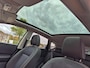 Nissan Qashqai 2.0 Connect Edition Navi, Camera, Pano, PDC