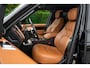 Land Rover Range Rover 5.0 V8 SC LWB Autobiography 525pk | RearSeatEnt | Stnd Kachel | Meridian Signature | Panorama