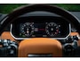 Land Rover Range Rover 5.0 V8 SC LWB Autobiography 525pk | RearSeatEnt | Stnd Kachel | Meridian Signature | Panorama