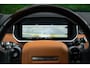Land Rover Range Rover 5.0 V8 SC LWB Autobiography 525pk | RearSeatEnt | Stnd Kachel | Meridian Signature | Panorama
