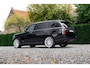 Land Rover Range Rover 5.0 V8 SC LWB Autobiography 525pk | RearSeatEnt | Stnd Kachel | Meridian Signature | Panorama
