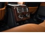Land Rover Range Rover 5.0 V8 SC LWB Autobiography 525pk | RearSeatEnt | Stnd Kachel | Meridian Signature | Panorama