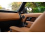 Land Rover Range Rover 5.0 V8 SC LWB Autobiography 525pk | RearSeatEnt | Stnd Kachel | Meridian Signature | Panorama