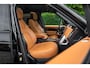 Land Rover Range Rover 5.0 V8 SC LWB Autobiography 525pk | RearSeatEnt | Stnd Kachel | Meridian Signature | Panorama