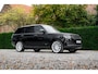 Land Rover Range Rover 5.0 V8 SC LWB Autobiography 525pk | RearSeatEnt | Stnd Kachel | Meridian Signature | Panorama