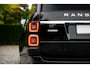 Land Rover Range Rover 5.0 V8 SC LWB Autobiography 525pk | RearSeatEnt | Stnd Kachel | Meridian Signature | Panorama