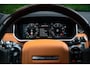 Land Rover Range Rover 5.0 V8 SC LWB Autobiography 525pk | RearSeatEnt | Stnd Kachel | Meridian Signature | Panorama