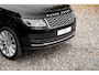 Land Rover Range Rover 5.0 V8 SC LWB Autobiography 525pk | RearSeatEnt | Stnd Kachel | Meridian Signature | Panorama
