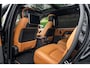 Land Rover Range Rover 5.0 V8 SC LWB Autobiography 525pk | RearSeatEnt | Stnd Kachel | Meridian Signature | Panorama