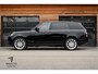 Land Rover Range Rover 5.0 V8 SC LWB Autobiography 525pk | RearSeatEnt | Stnd Kachel | Meridian Signature | Panorama