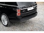 Land Rover Range Rover 5.0 V8 SC LWB Autobiography 525pk | RearSeatEnt | Stnd Kachel | Meridian Signature | Panorama