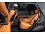 Land Rover Range Rover 5.0 V8 SC LWB Autobiography 525pk | RearSeatEnt | Stnd Kachel | Meridian Signature | Panorama