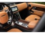 Land Rover Range Rover 5.0 V8 SC LWB Autobiography 525pk | RearSeatEnt | Stnd Kachel | Meridian Signature | Panorama