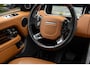 Land Rover Range Rover 5.0 V8 SC LWB Autobiography 525pk | RearSeatEnt | Stnd Kachel | Meridian Signature | Panorama