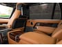 Land Rover Range Rover 5.0 V8 SC LWB Autobiography 525pk | RearSeatEnt | Stnd Kachel | Meridian Signature | Panorama