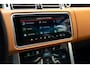 Land Rover Range Rover 5.0 V8 SC LWB Autobiography 525pk | RearSeatEnt | Stnd Kachel | Meridian Signature | Panorama