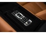 Land Rover Range Rover 5.0 V8 SC LWB Autobiography 525pk | RearSeatEnt | Stnd Kachel | Meridian Signature | Panorama
