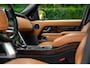Land Rover Range Rover 5.0 V8 SC LWB Autobiography 525pk | RearSeatEnt | Stnd Kachel | Meridian Signature | Panorama