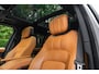 Land Rover Range Rover 5.0 V8 SC LWB Autobiography 525pk | RearSeatEnt | Stnd Kachel | Meridian Signature | Panorama