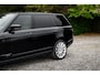 Land Rover Range Rover 5.0 V8 SC LWB Autobiography 525pk | RearSeatEnt | Stnd Kachel | Meridian Signature | Panorama