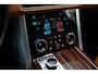 Land Rover Range Rover 5.0 V8 SC LWB Autobiography 525pk | RearSeatEnt | Stnd Kachel | Meridian Signature | Panorama
