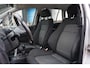 Skoda Fabia Combi 1.4-16V Equipe