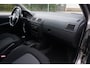 Skoda Fabia Combi 1.4-16V Equipe