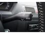 Skoda Fabia Combi 1.4-16V Equipe
