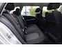 Skoda Fabia Combi 1.4-16V Equipe