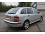 Skoda Fabia Combi 1.4-16V Equipe