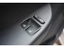 Skoda Fabia Combi 1.4-16V Equipe