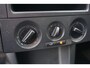 Skoda Fabia Combi 1.4-16V Equipe