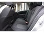 Skoda Fabia Combi 1.4-16V Equipe