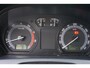 Skoda Fabia Combi 1.4-16V Equipe