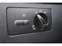 Skoda Fabia Combi 1.4-16V Equipe