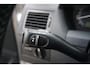 Skoda Fabia Combi 1.4-16V Equipe