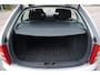 Skoda Fabia Combi 1.4-16V Equipe