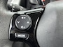 Peugeot 108 1.0 e-VTi Active | Airco | Bluetooth | Dealer onderhouden |