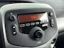 Peugeot 108 1.0 e-VTi Active | Airco | Bluetooth | Dealer onderhouden |