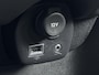 Peugeot 108 1.0 e-VTi Active | Airco | Bluetooth | Dealer onderhouden |