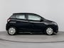 Peugeot 108 1.0 e-VTi Active | Airco | Bluetooth | Dealer onderhouden |