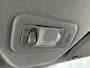 Peugeot 108 1.0 e-VTi Active | Airco | Bluetooth | Dealer onderhouden |
