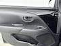Peugeot 108 1.0 e-VTi Active | Airco | Bluetooth | Dealer onderhouden |